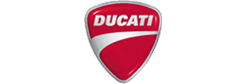 DUCATI