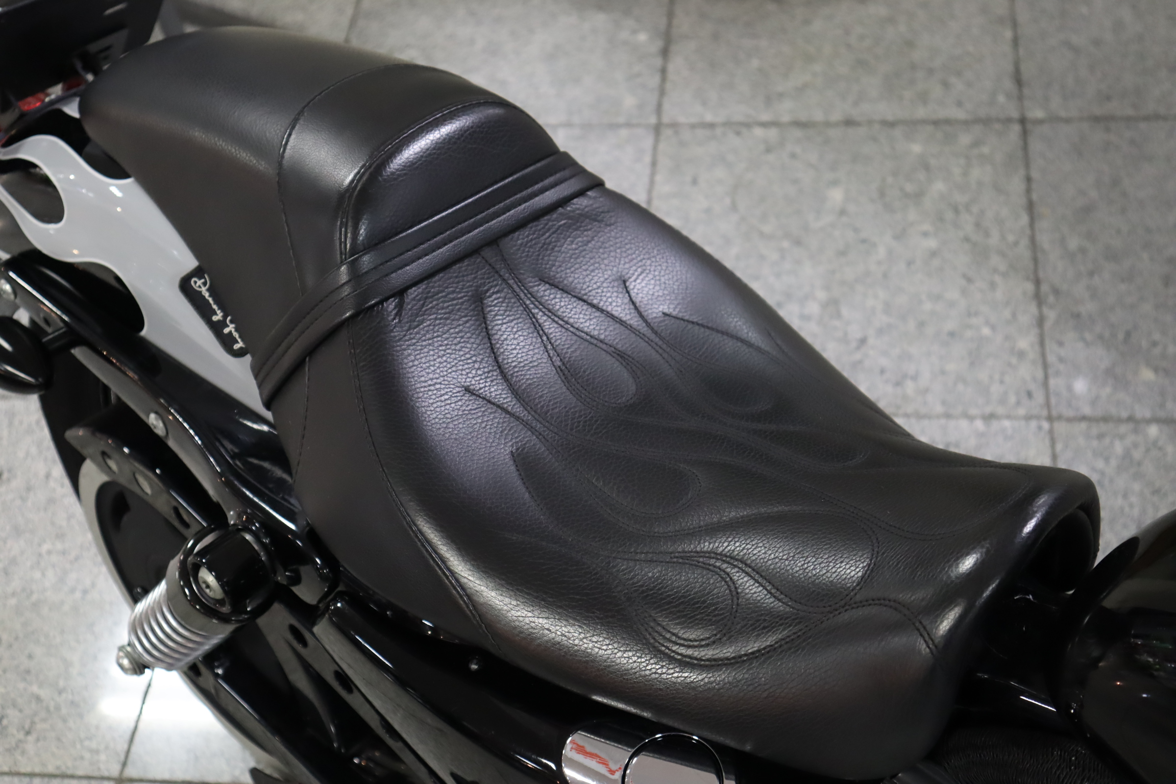 XL1200Nの紹介！！ [最新情報] | U-MEDIA (ユーメディア