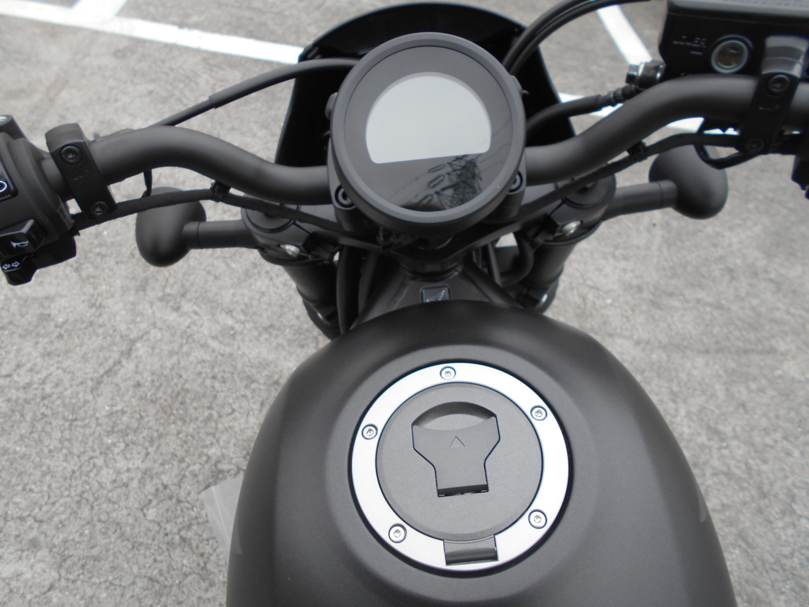 新型レブル250予約受付中です 最新情報 U Media ユーメディア 中古バイク 新車バイク探しの決定版 神奈川 東京でバイク探すならユーメディア
