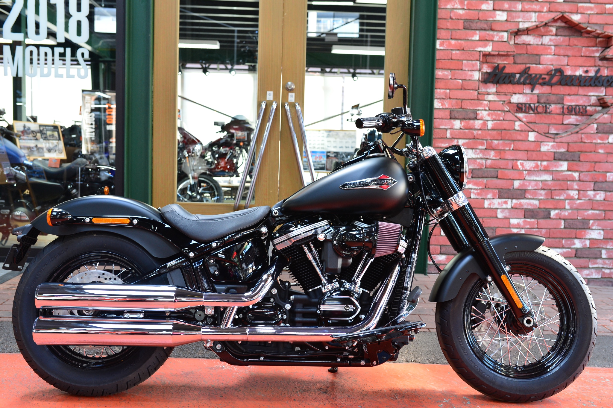 ブラックボバー 完成 最新情報 U Media ユーメディア 中古 バイク 新車バイク探しの決定版 神奈川 東京でバイク探すならユーメディア
