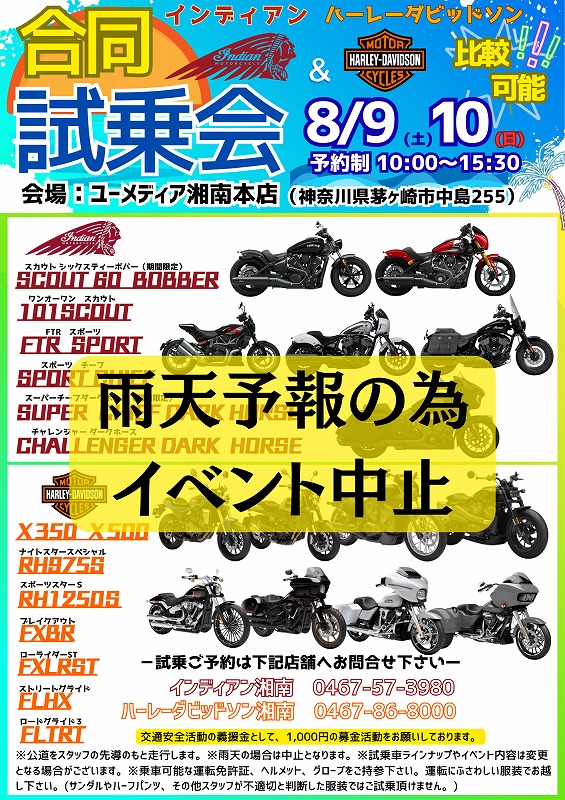 記事イメージ