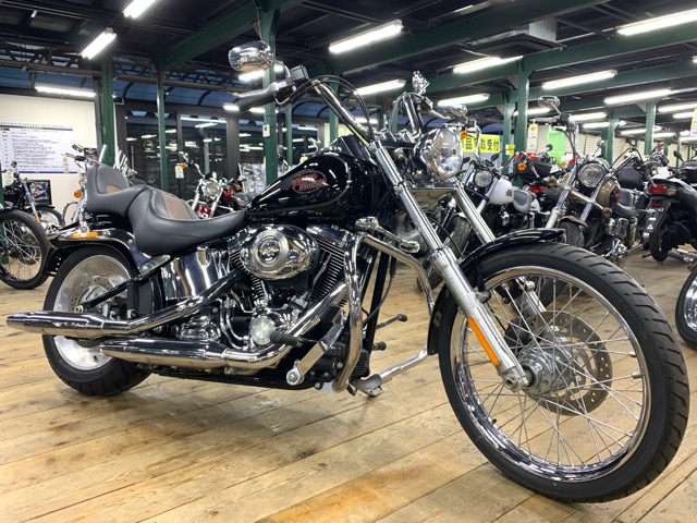 ＦＸＳＴＣ】通称ソフカス！ [最新情報] | U-MEDIA (ユーメディア