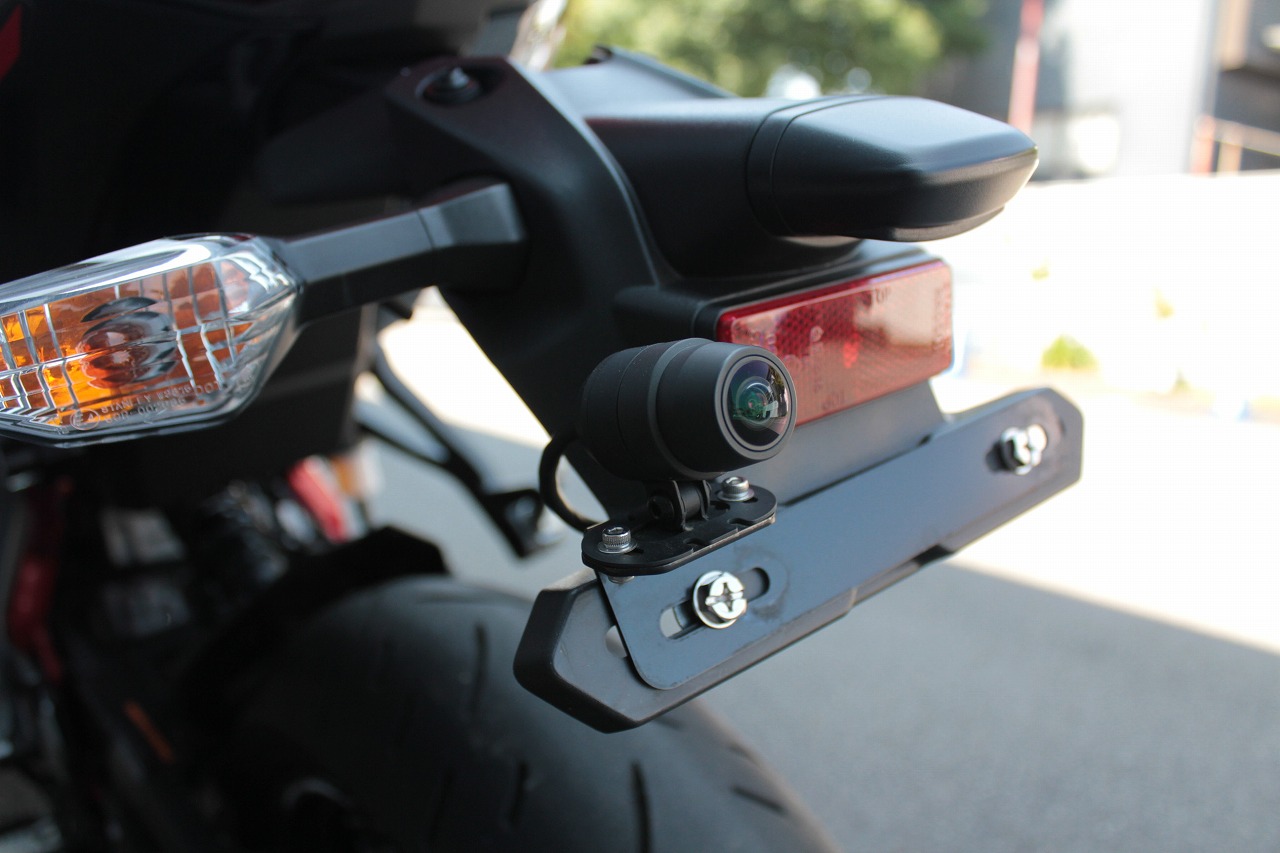 中古車情報！ZX-25R SE在庫御座います！！ [最新情報] | U-MEDIA (ユー 