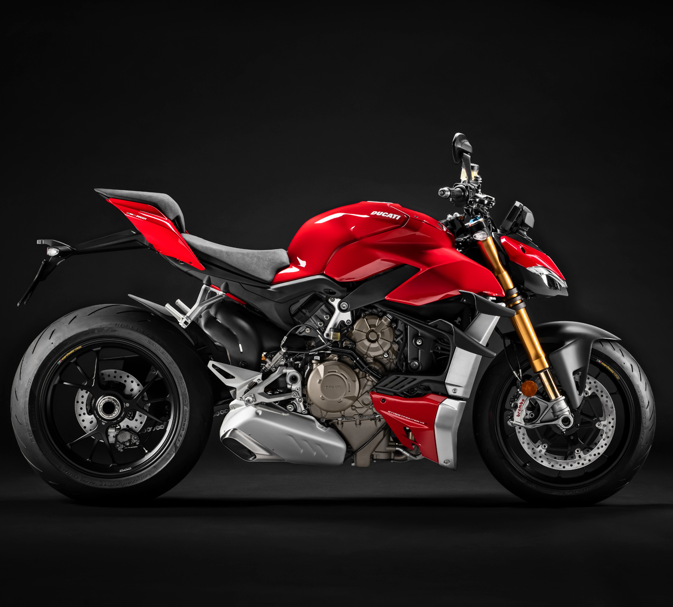 最も美しいバイクに選出 最新情報 U Media ユーメディア 中古バイク 新車バイク探しの決定版 神奈川 東京でバイク 探すならユーメディア 最も美しいバイクに選出 最新情報 U Media ユーメディア 中古バイク 新車バイク探しの決定版 神奈川 東京でバイク 探すならユーメディア