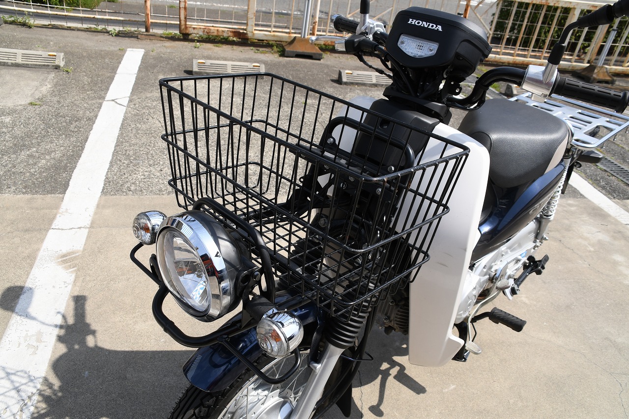 記事イメージ