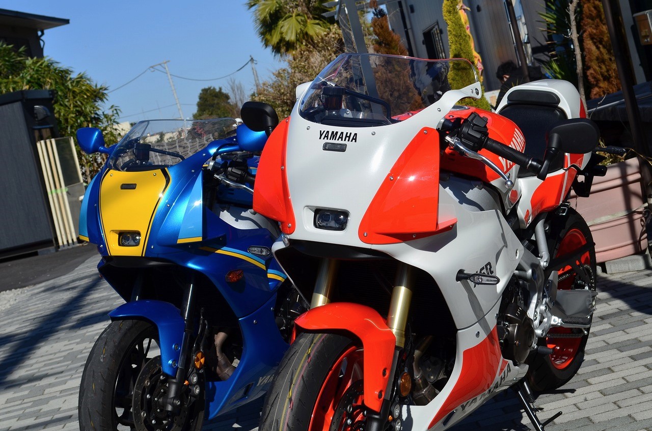 U-MEDIA (ユーメディア) | - 中古バイク・新車バイク探しの決定版