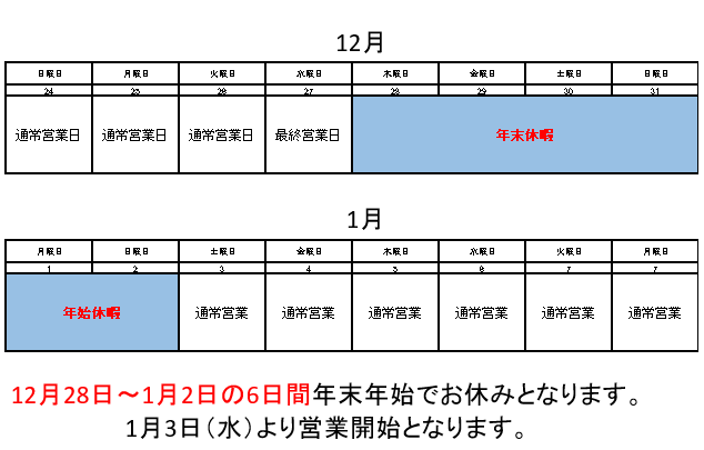 記事イメージ