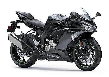 【日本製】 NEWモデルのZX-6Rの予約受け付けています！！！ [最新情報] | U ウィッグ・エクステ