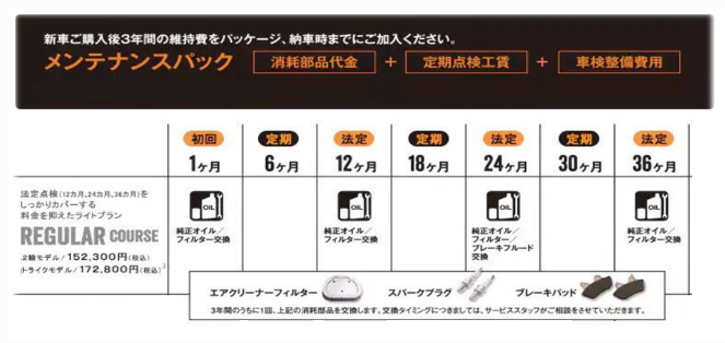 記事イメージ