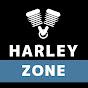 70ac2a6af548ef4058ce9129eac1eb72.jpg