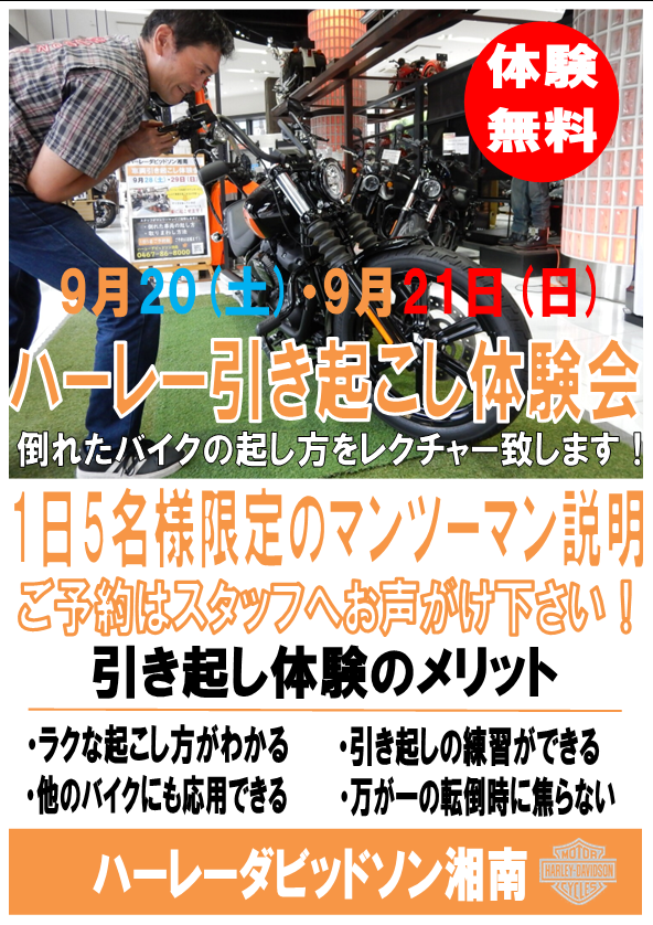 記事イメージ