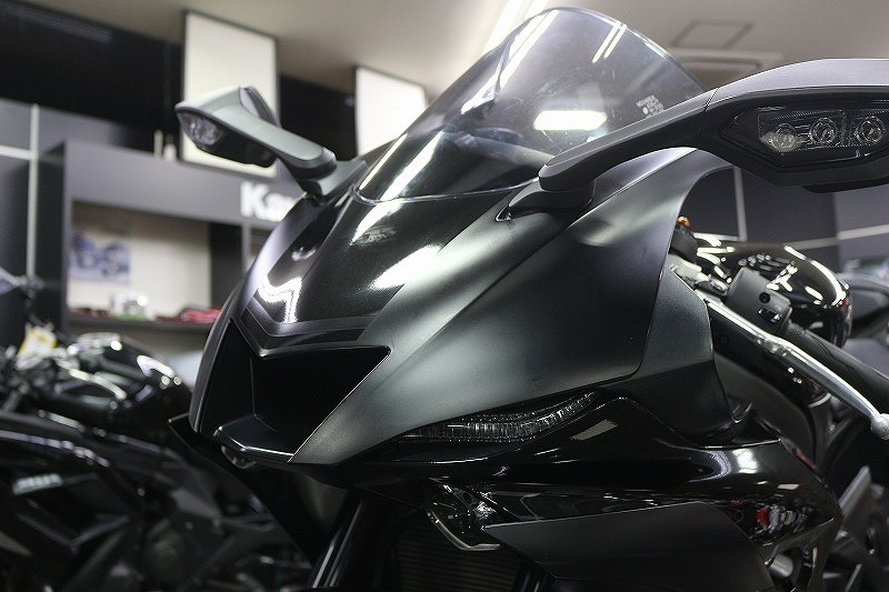 超稀少 年モデルyzf R6の中古車両入荷しました 最新情報 U Media ユーメディア 中古バイク 新車バイク探しの決定版 神奈川 東京でバイク探すならユーメディア