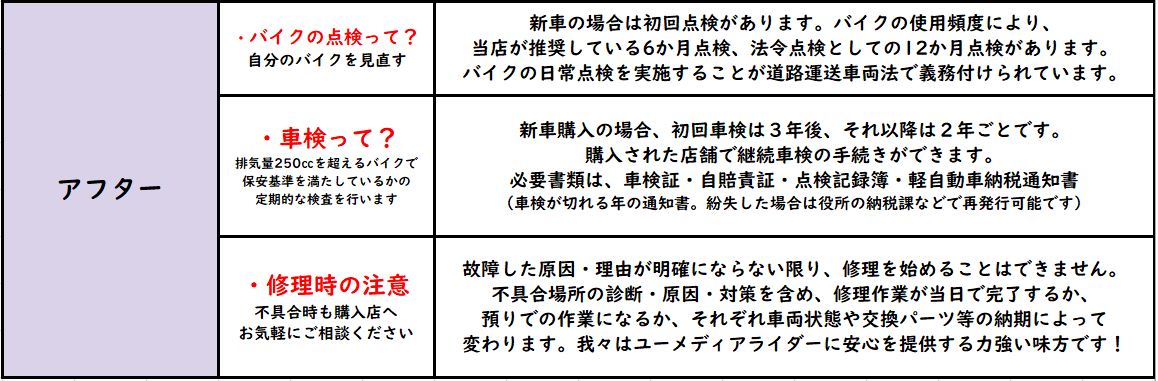 記事イメージ