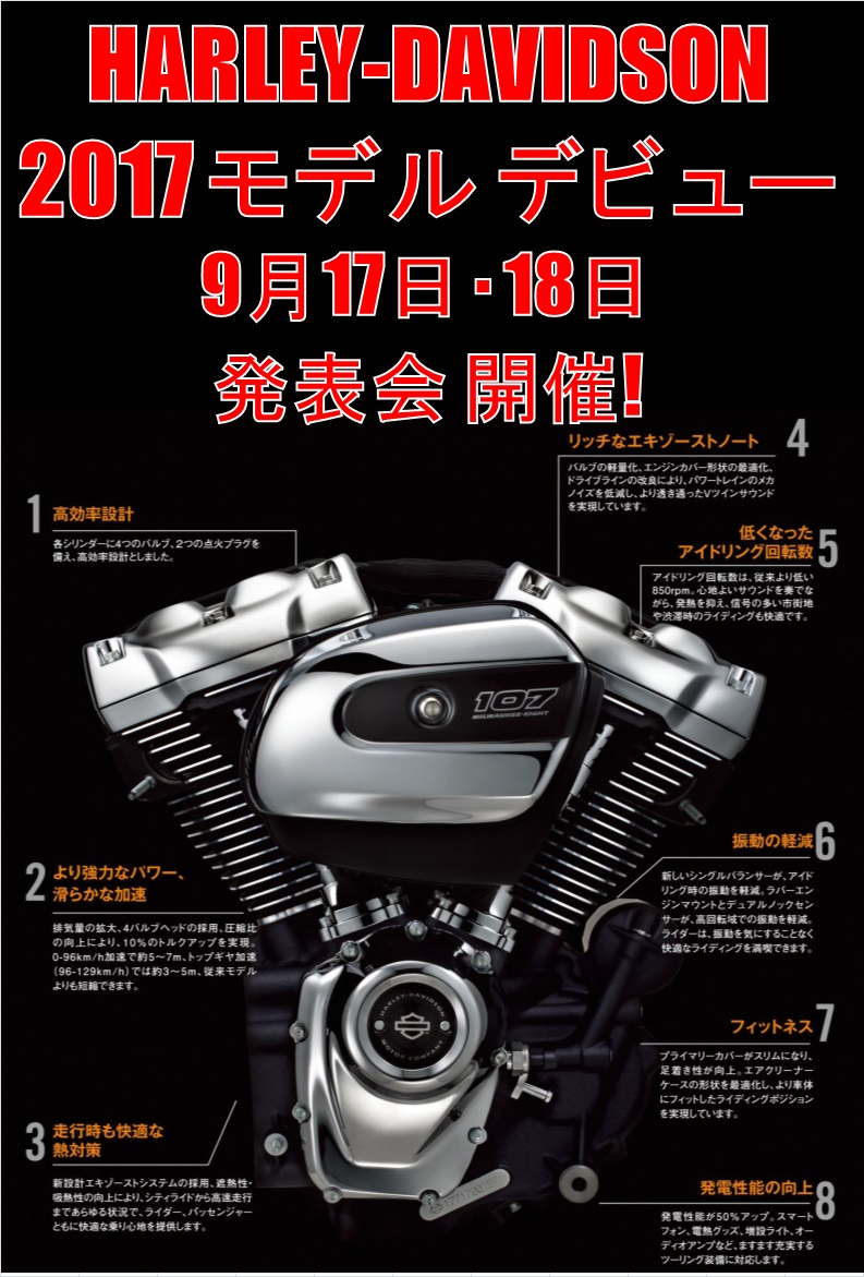 記事イメージ