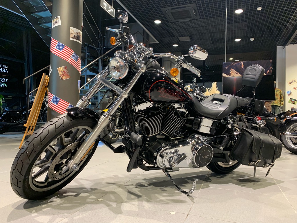 ダイワ】 23モンスタートルク 口太 MH-50 DAIWA MONSTER TORQUE