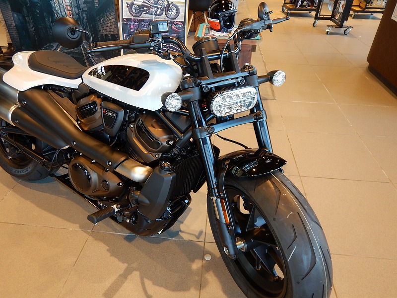 a5aa8aed975088cdd11ac886ce264852.jpg