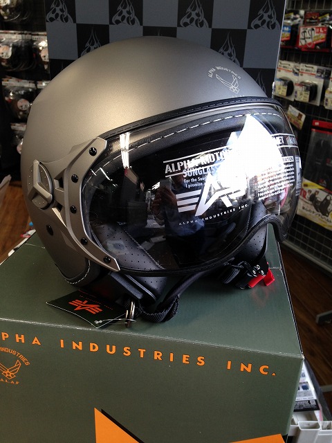 ☆新作ジャケット&ヘルメット入荷しました☆ [最新情報] | U-MEDIA (ユーメディア) | -  中古バイク・新車バイク探しの決定版！神奈川・東京でバイク探すならユーメディア！