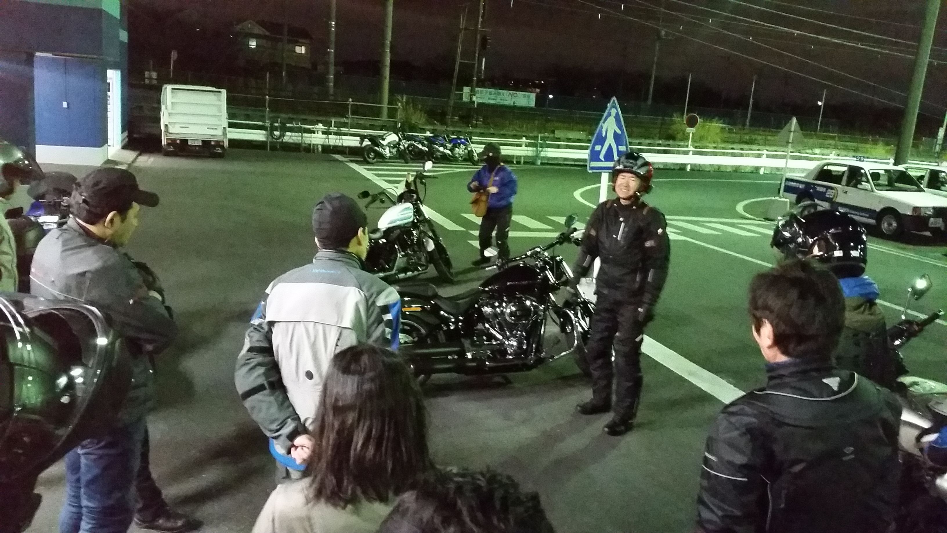 土曜イブニングレッスンin鴨居 最新情報 U Media ユーメディア 中古バイク 新車バイク探しの決定版 神奈川 東京でバイク 探すならユーメディア 土曜イブニングレッスンin鴨居 最新情報 U Media ユーメディア 中古バイク 新車バイク探しの決定版 神奈川 東京でバイク 探すならユーメディア
