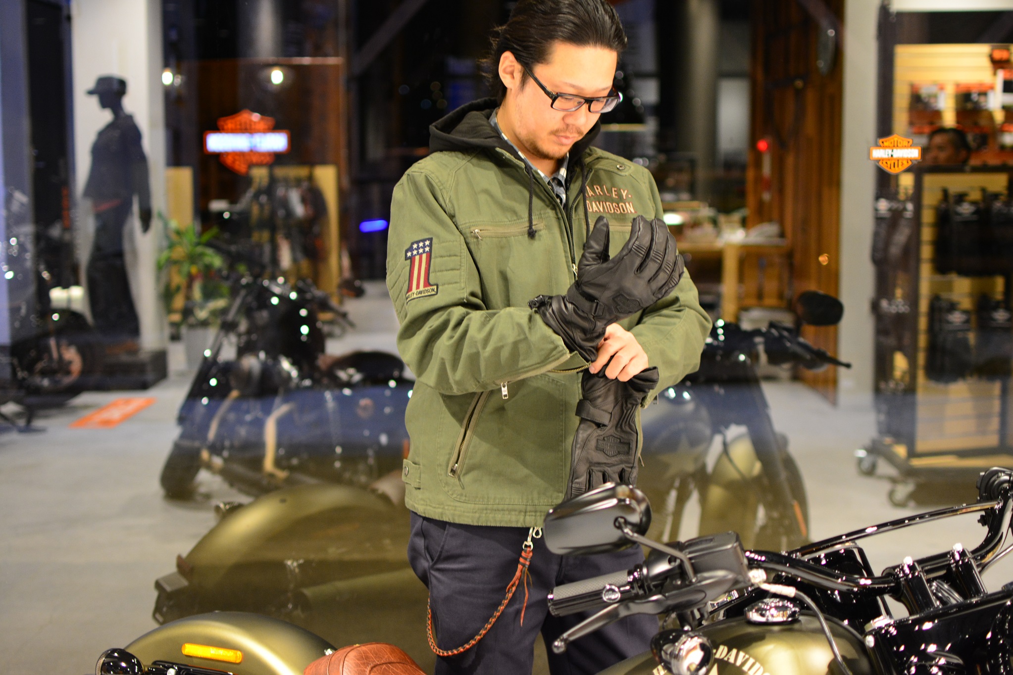 冬を乗り切るにはありますよね？必需品！ [最新情報] | U-MEDIA (ユー