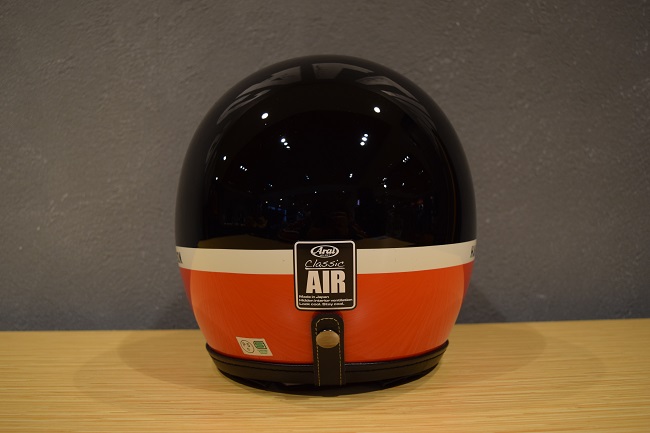 ☆NEWヘルメット入荷☆ | Harley-Davidson® 湘南