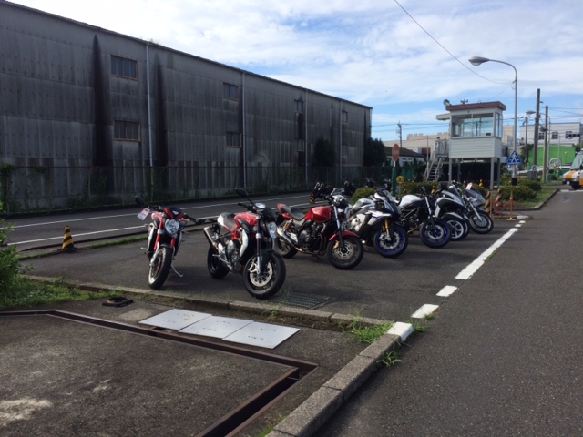記事イメージ