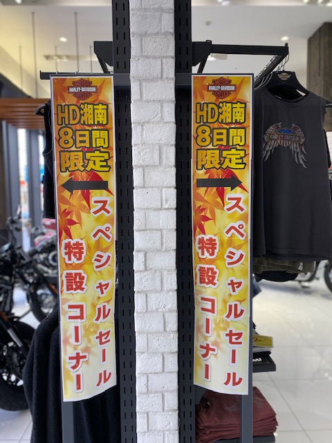 記事イメージ