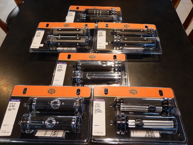 春色3カラー✧ ハーレー 純正部品 - 通販 - www.stekautomotive.com