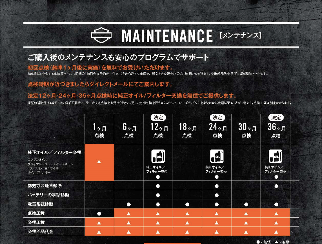 記事イメージ