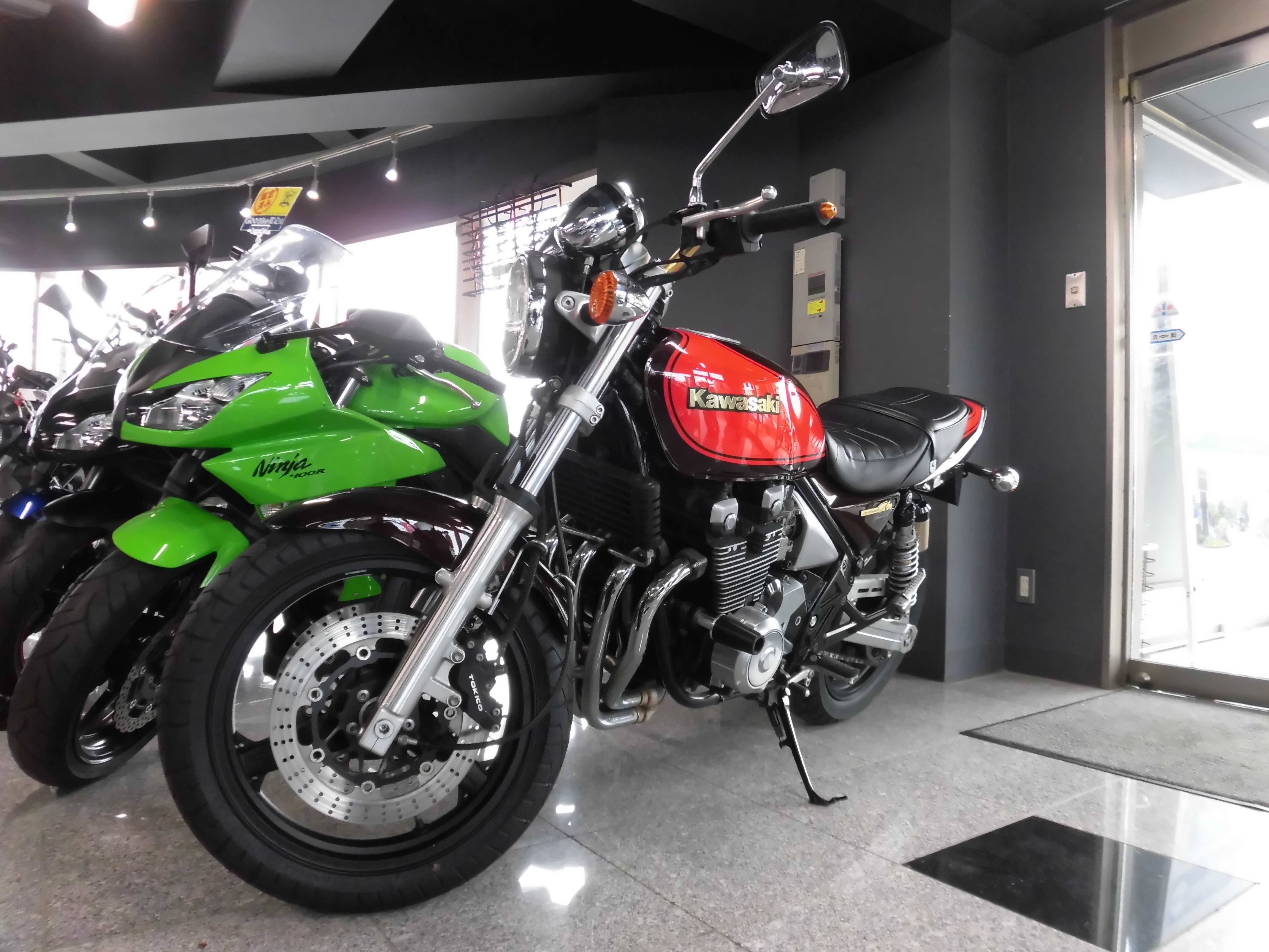 ZXS-ME-(1)｜テルワールド（NTT中古ビジネスフォン販売店）